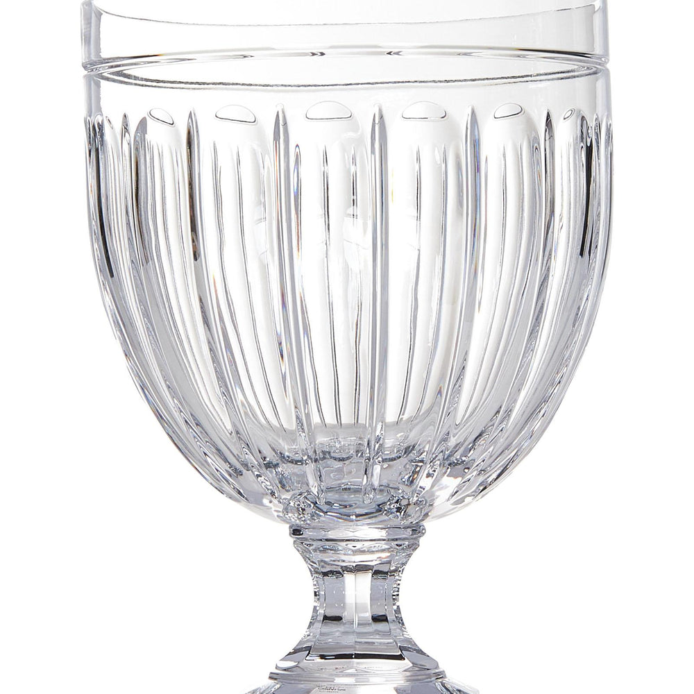 Ralph Lauren Home 682842808001
