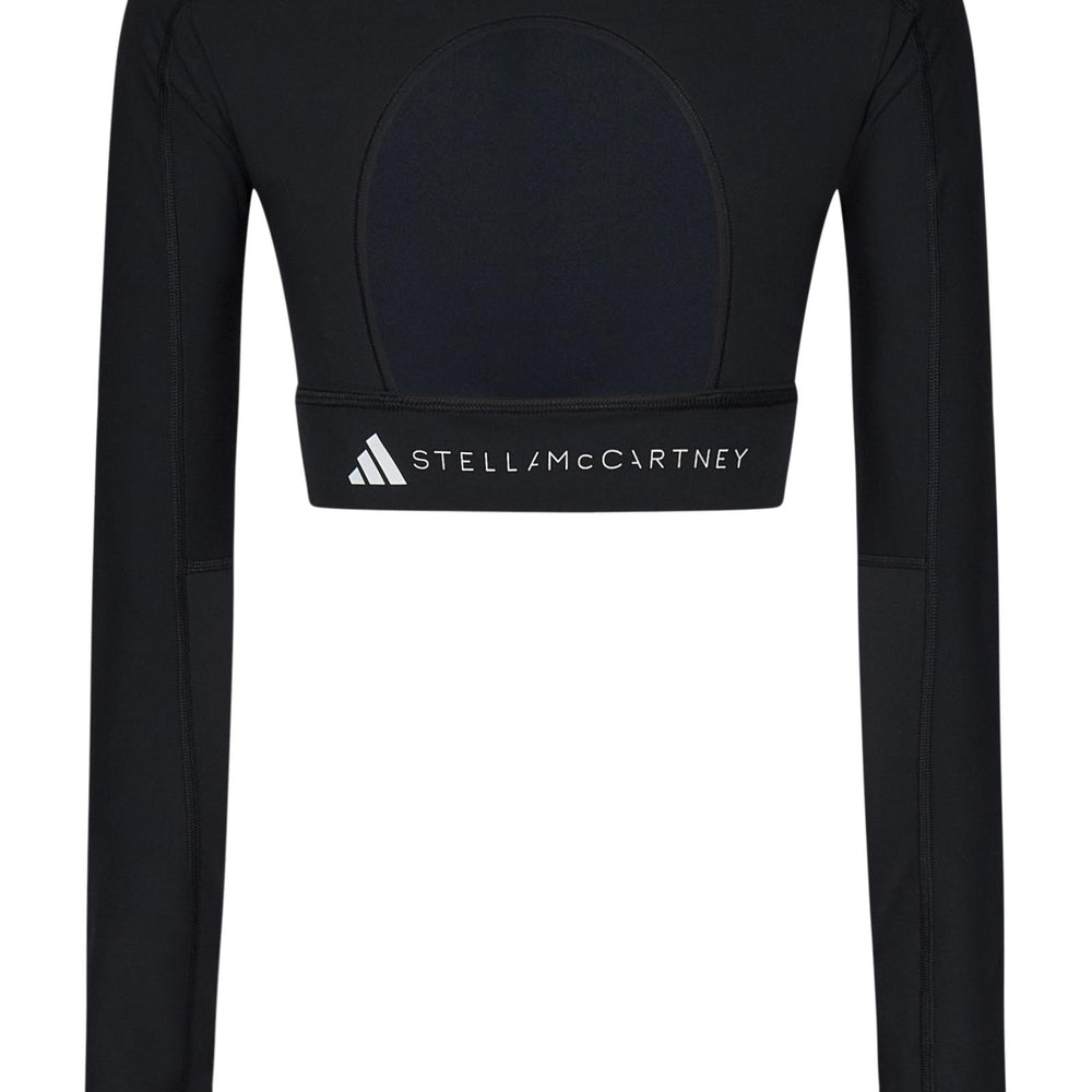 
                  
                    Adidas by Stella McCartney IW3859BLACK
                  
                