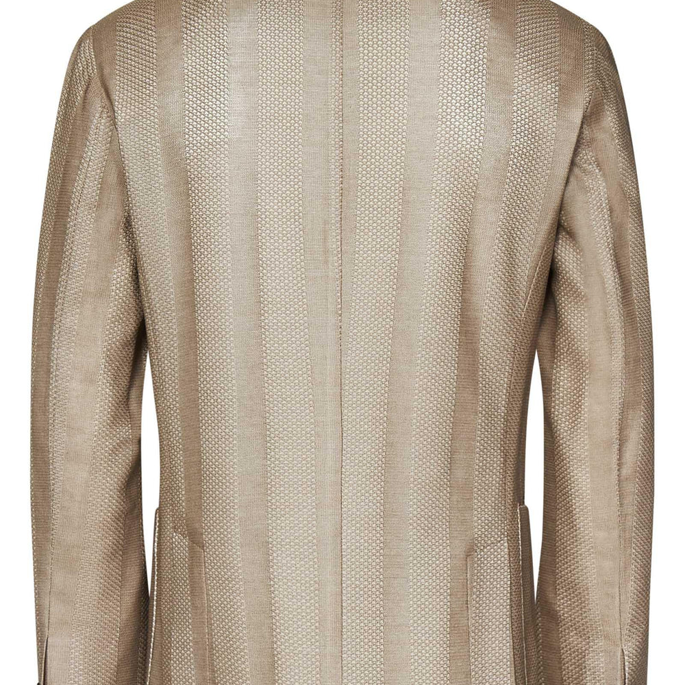 HandPicked MARUGGIO03168N430