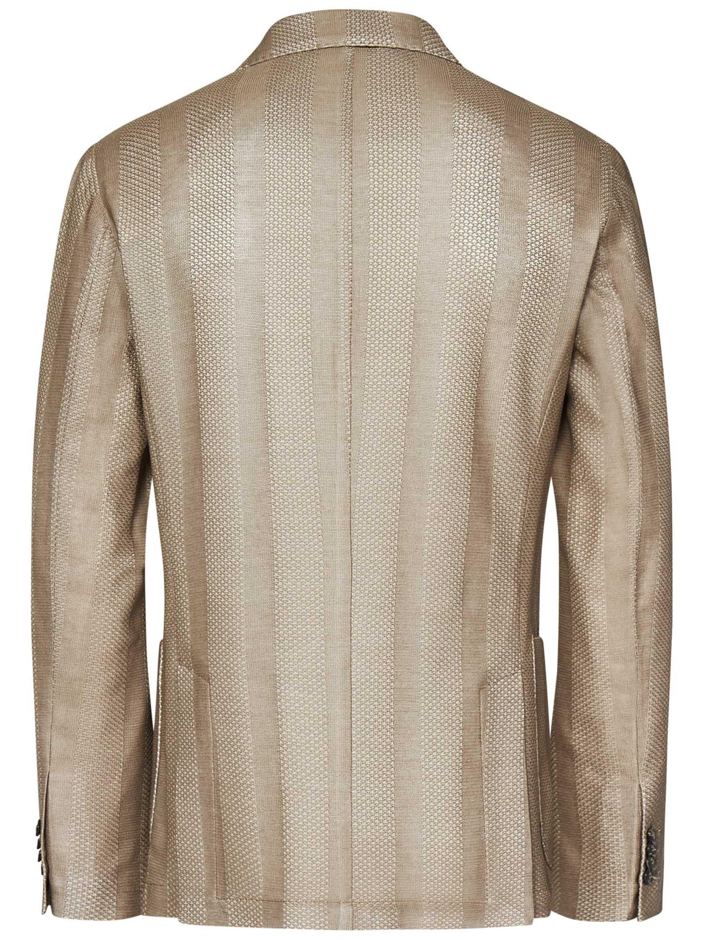 HandPicked MARUGGIO03168N430