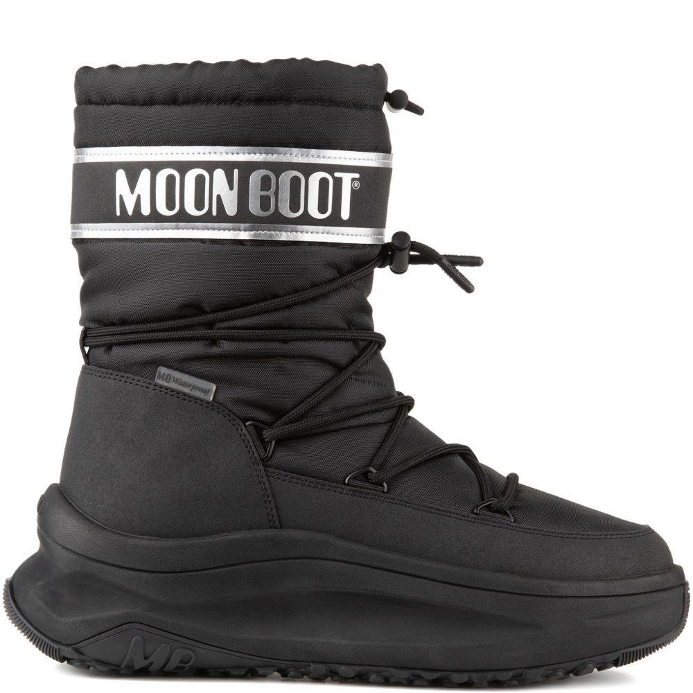 Stivali MOON247 POLAR Moon boot 80D2490010 NH36 Moon boot 