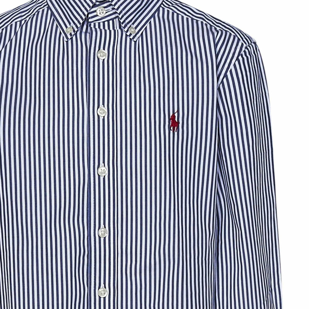 
                  
                    Polo Ralph Lauren kids 862260002
                  
                