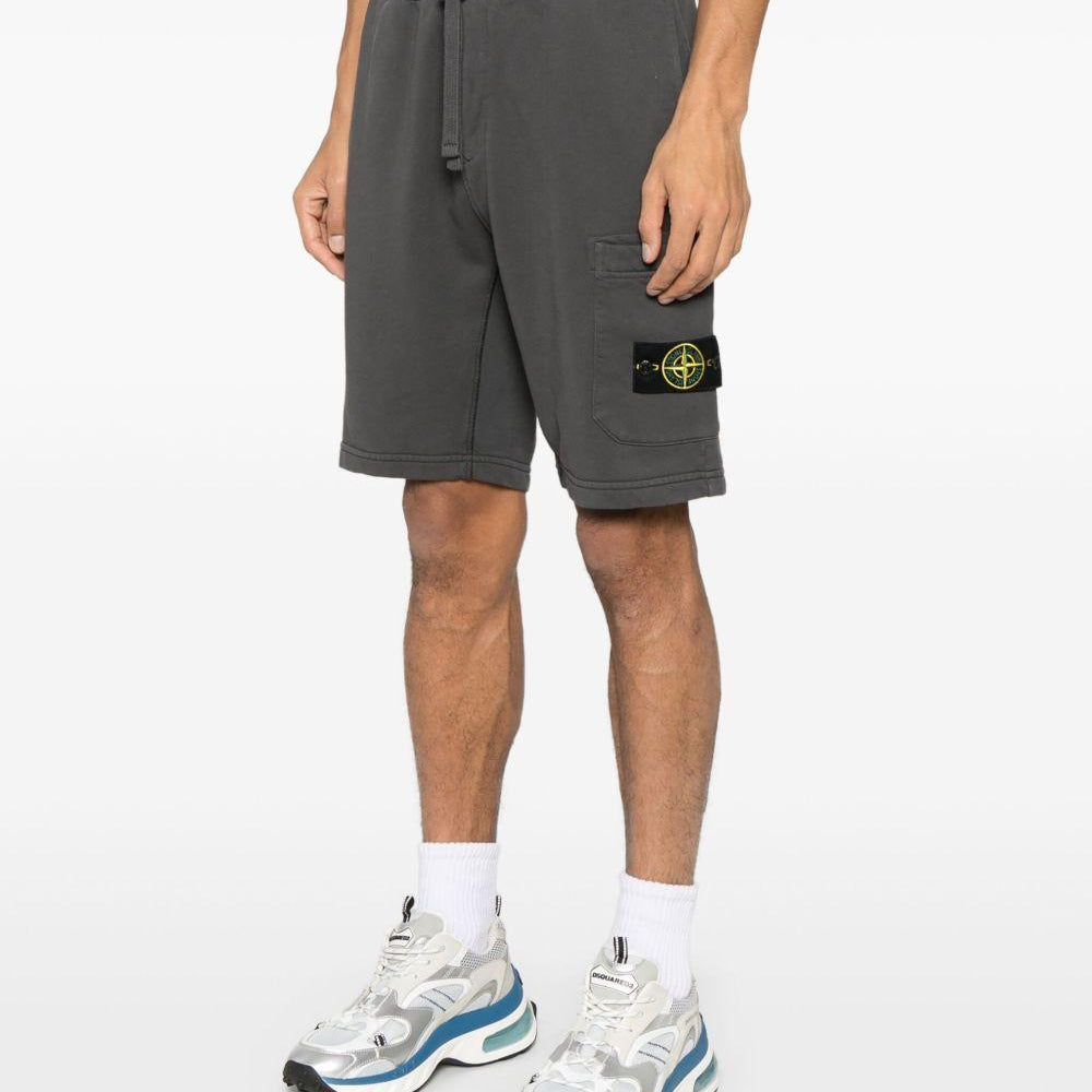 
                  
                    Stone Island K1S156200012S0051V0065
                  
                