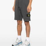 Stone Island K1S156200012S0051V0065
