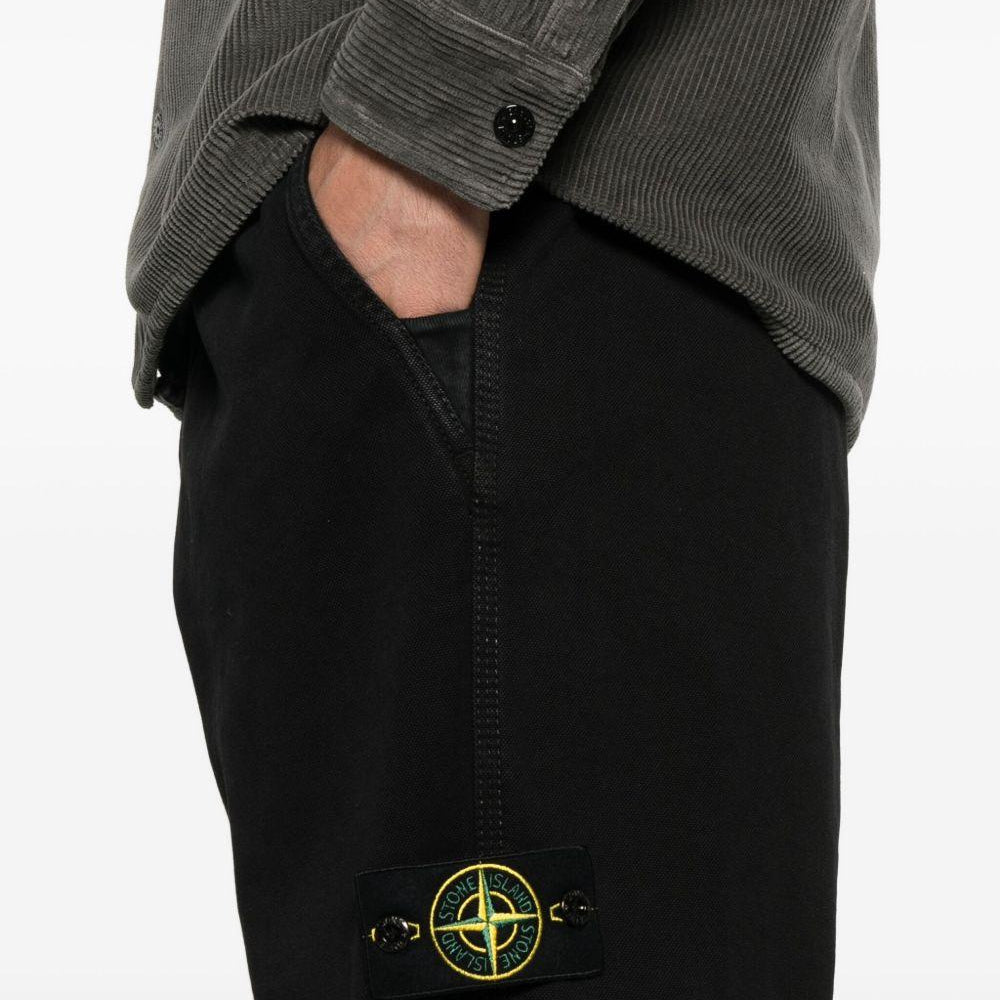
                  
                    Pantaloni Stone Island K2S153100009S0184 V00129 Stone Island 
                  
                