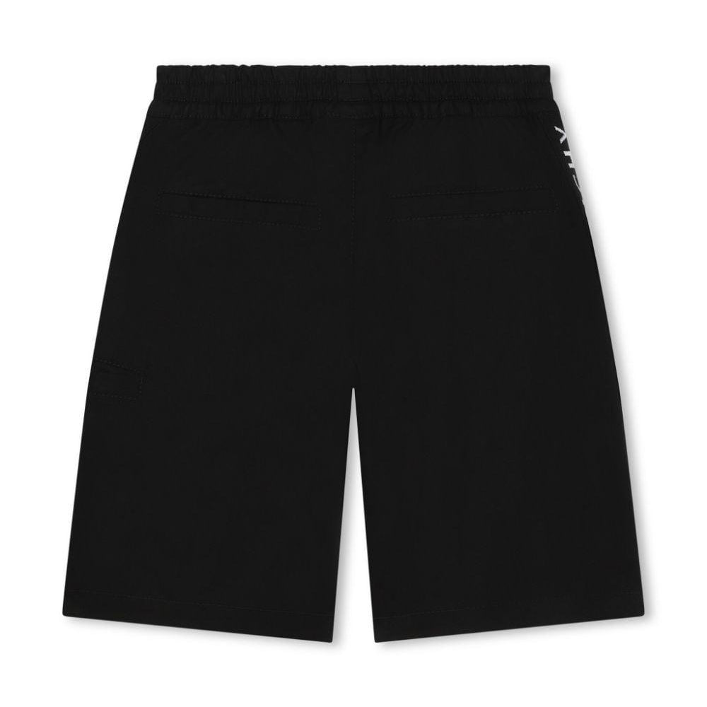 Givenchy Kids H3013509B