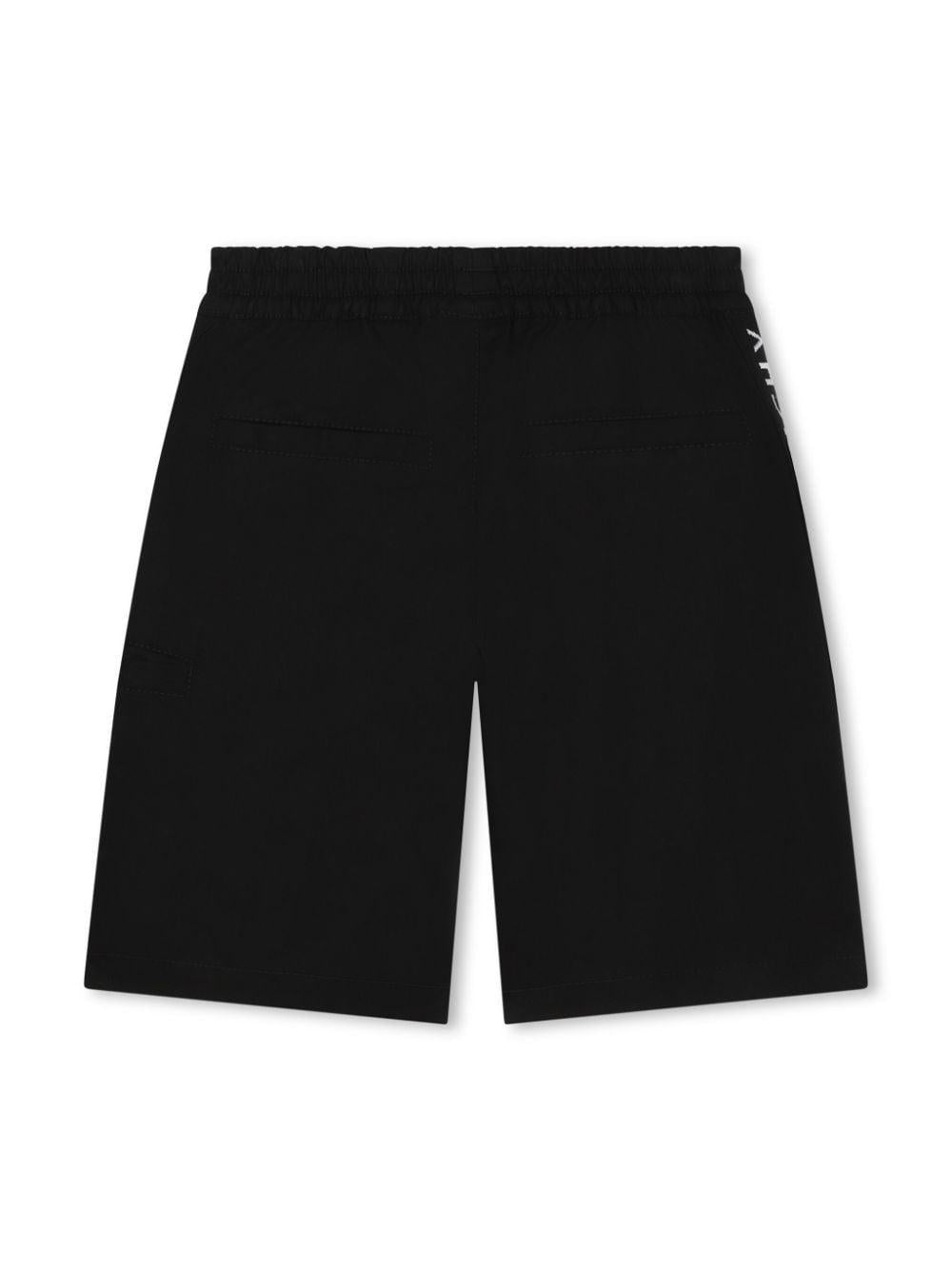 Givenchy Kids H3013509B