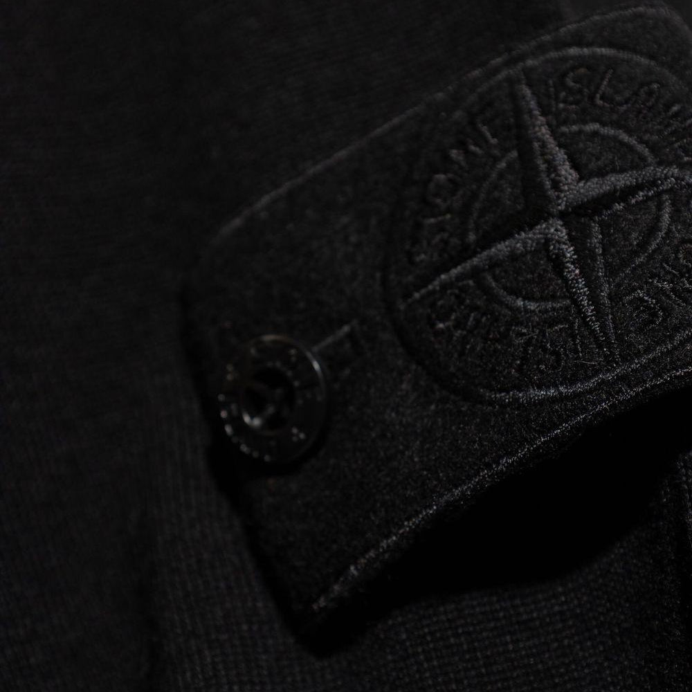 
                  
                    Stone Island K1S155100066S00FCV0029
                  
                