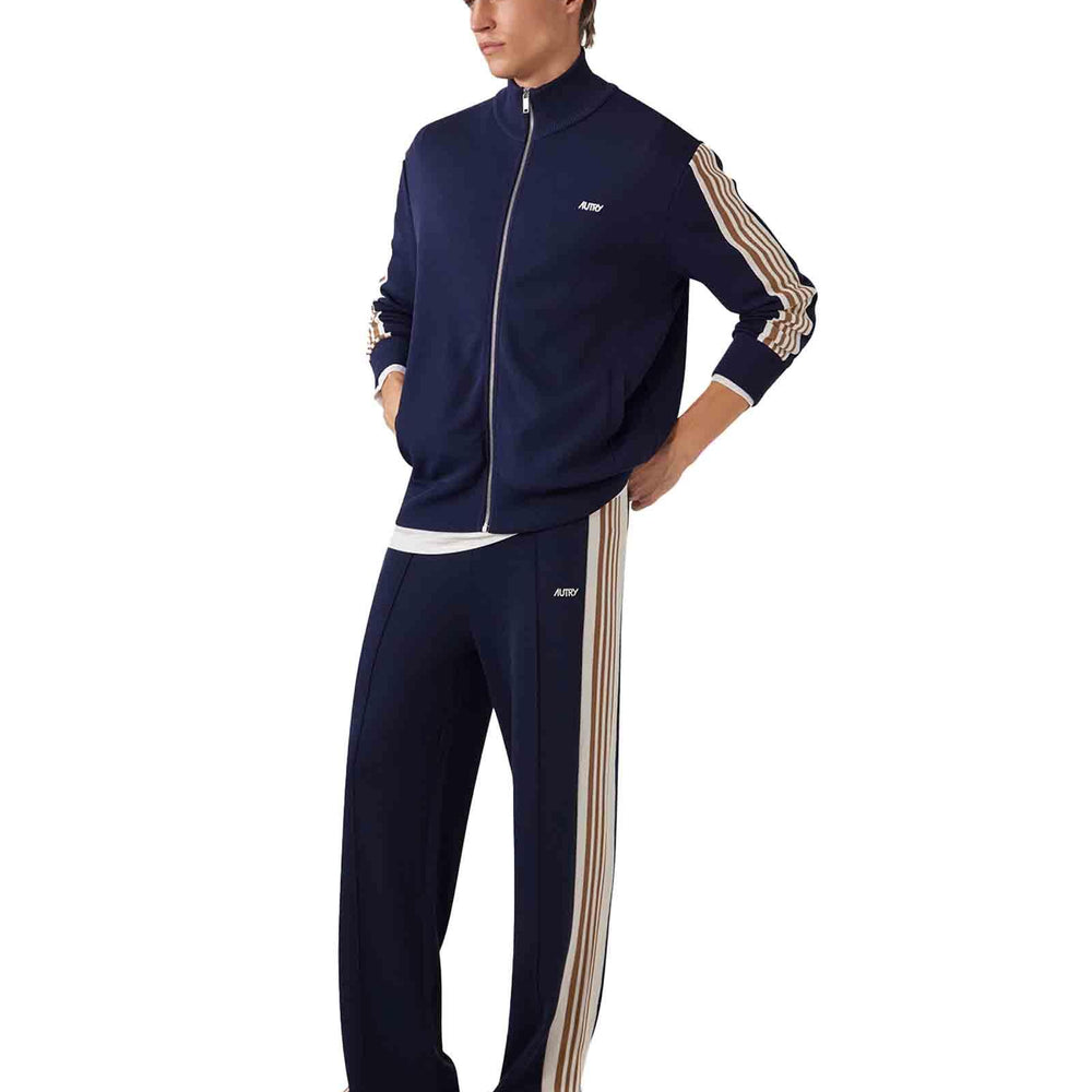 Pantaloni Autry PAPM B6KB Autry 