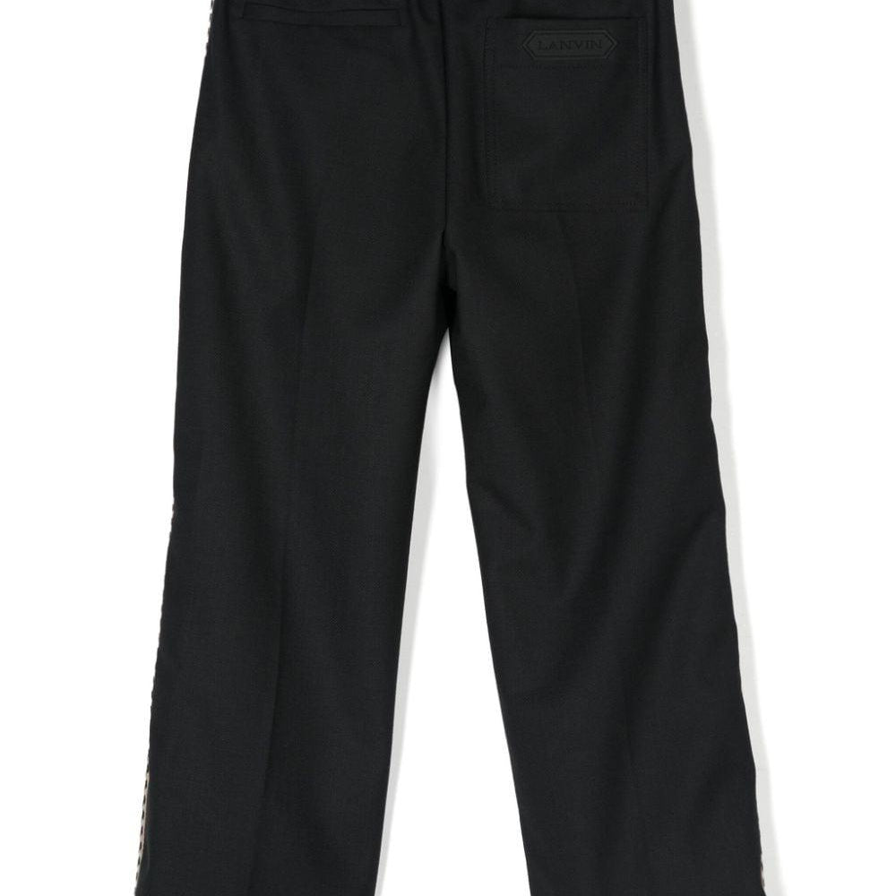 
                  
                    Lanvin Kids N3013109B
                  
                