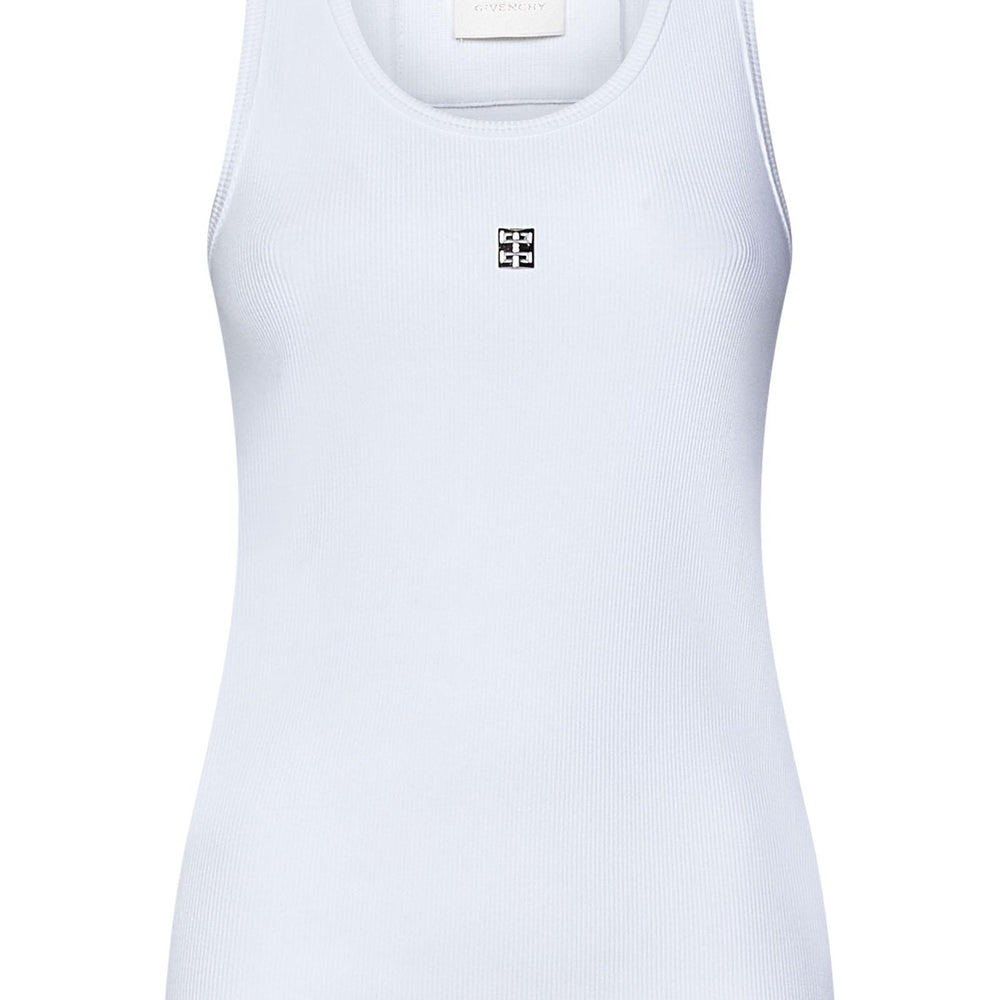 Top Givenchy<BR/> BW70CH3YHY 100 Givenchy 