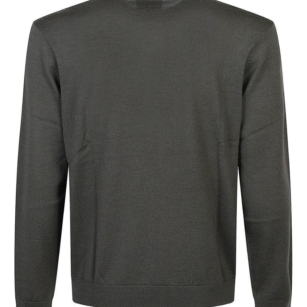Maglia Emporio Armani EM002419AF14158 U8120 Emporio Armani 