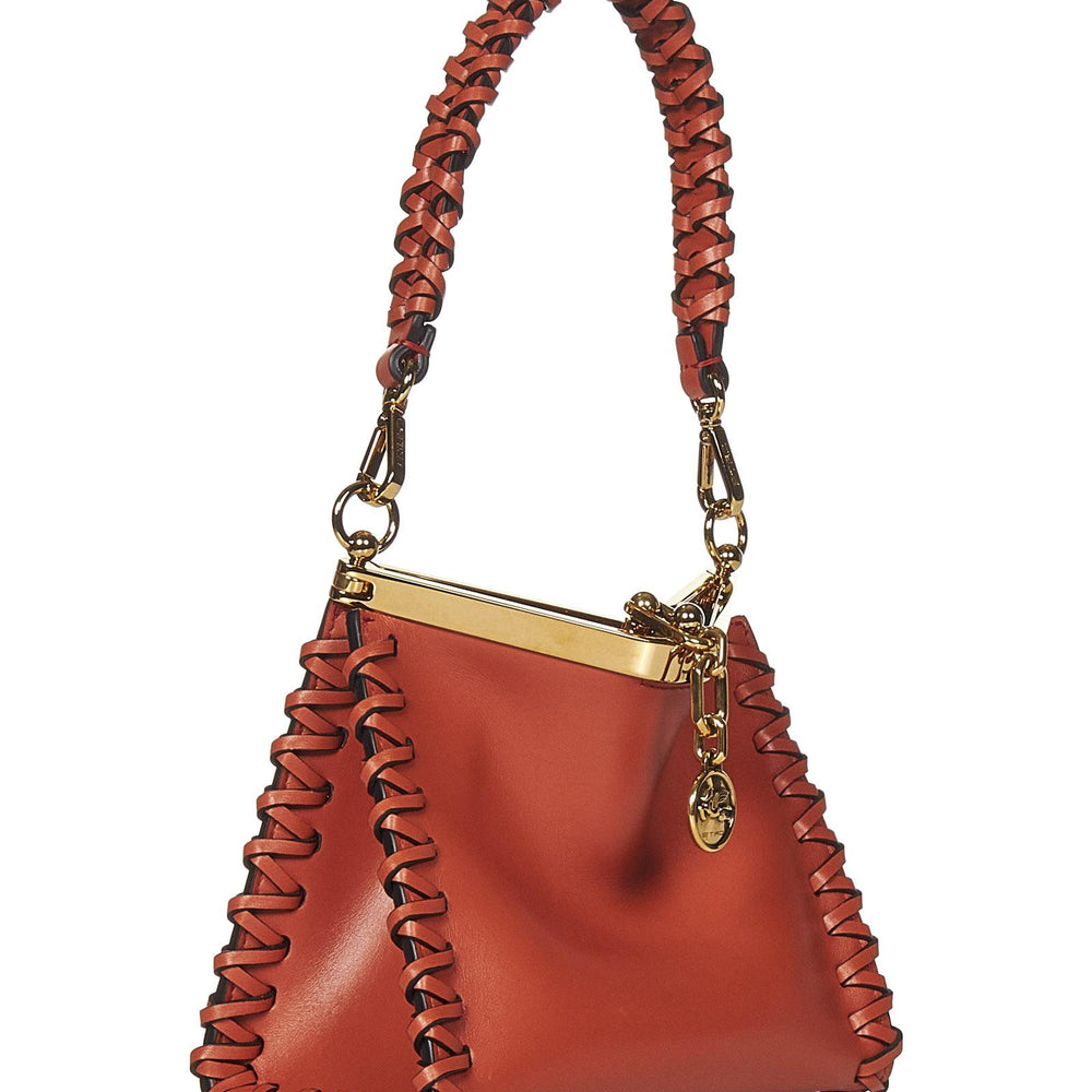 Etro WP1B0001AR229A0227