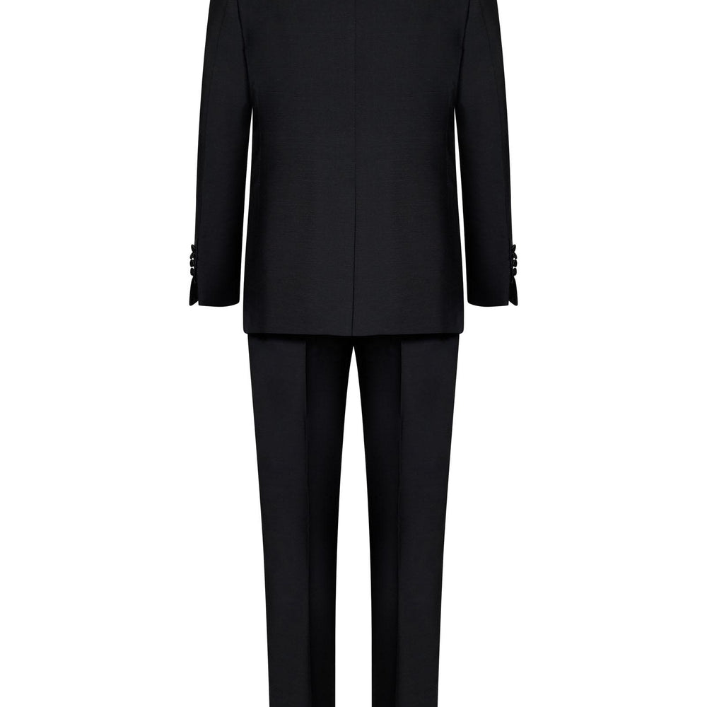Tom Ford 2EAPQ1WMS06LB999