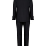 Tom Ford 2EAPQ1WMS06LB999