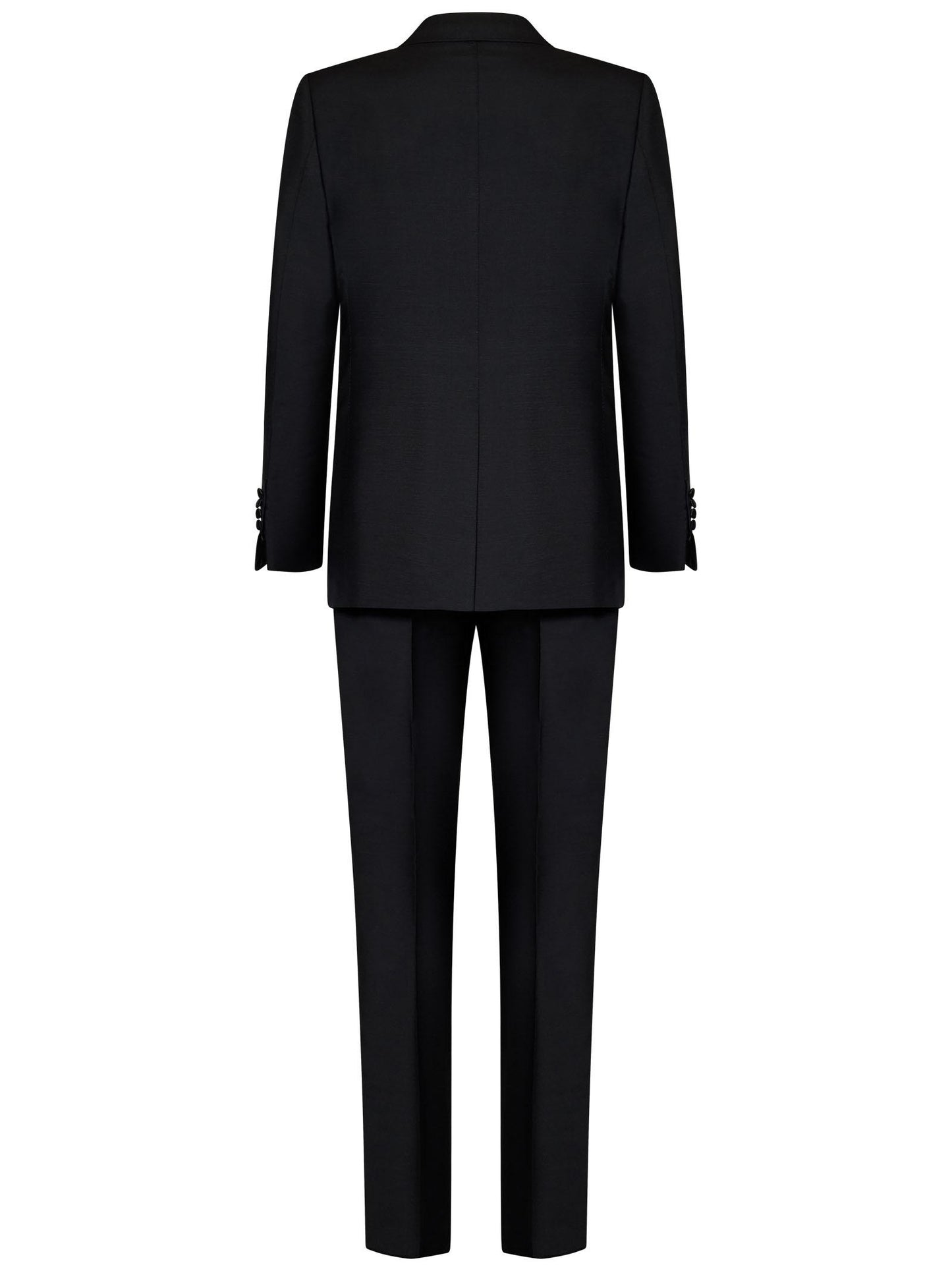 Tom Ford 2EAPQ1WMS06LB999