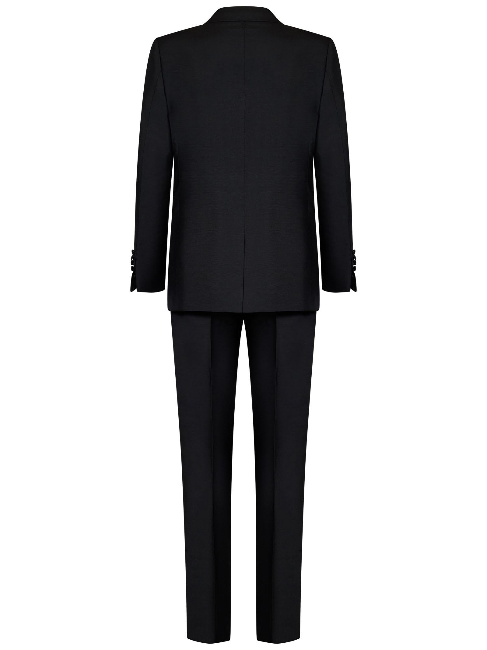 Tom Ford 2EAPQ1WMS06LB999