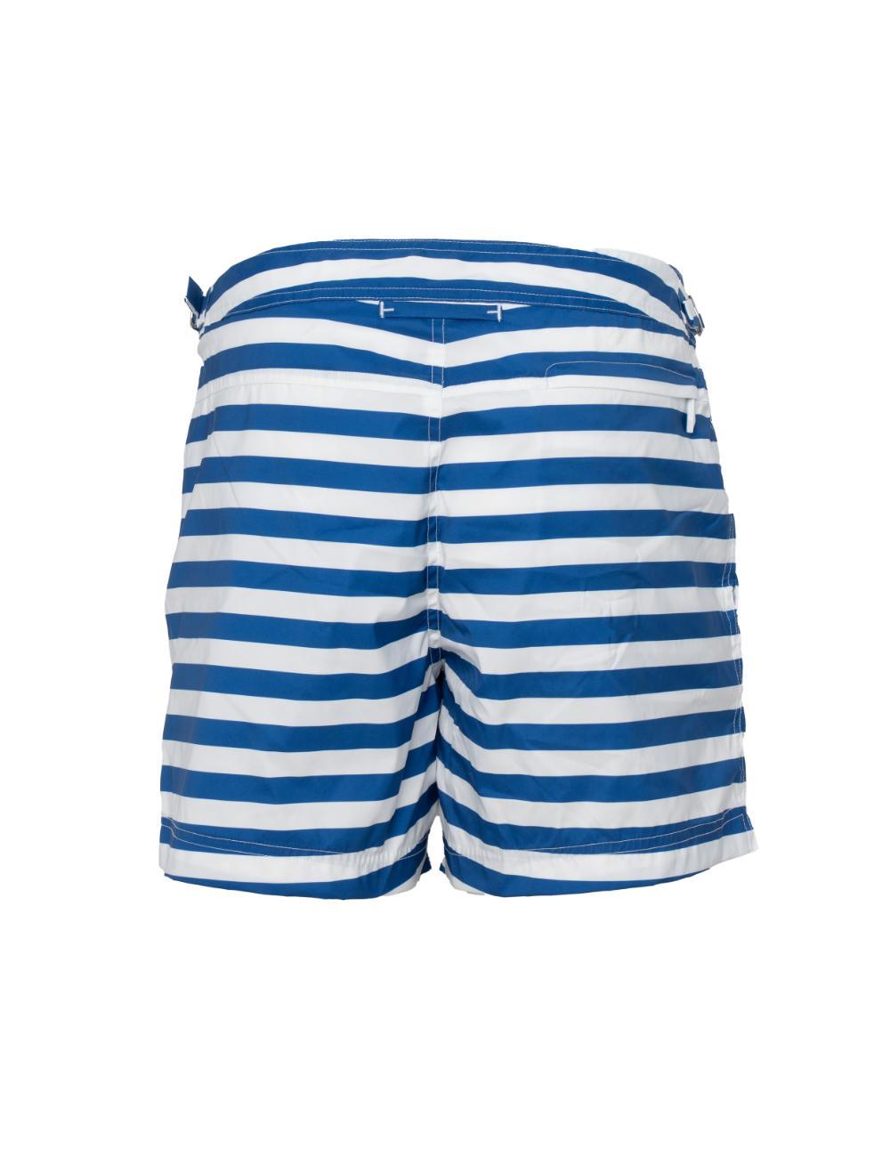 Costume Tom Ford BSS001FMN079 WUD Tom Ford 