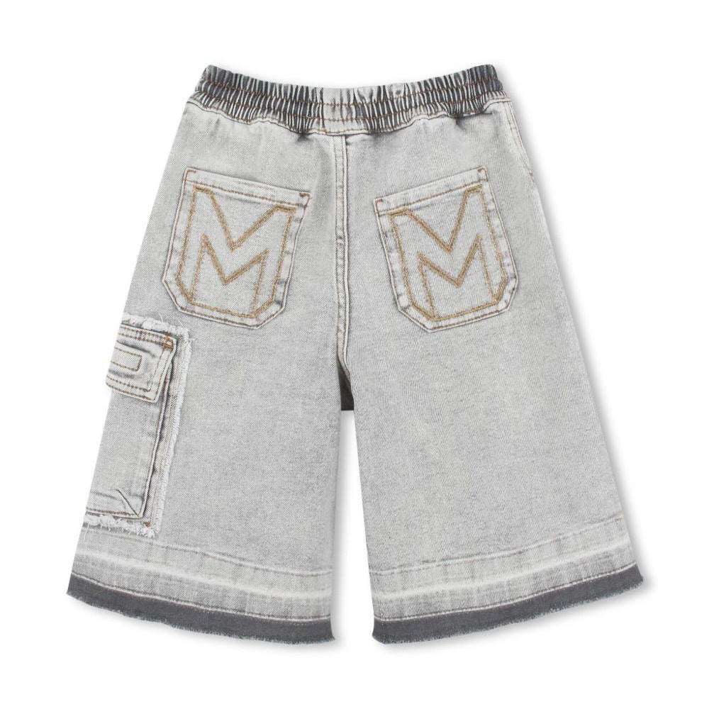 The Marc Jacobs kids W6048709B