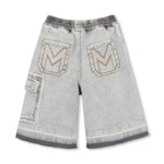 The Marc Jacobs kids W6048709B