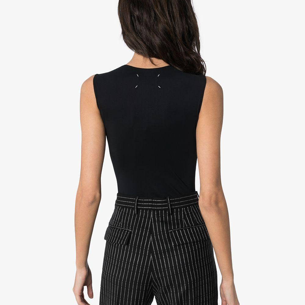 
                  
                    Body Maison Margiela S51NA0065S20518 900 Maison Margiela 
                  
                