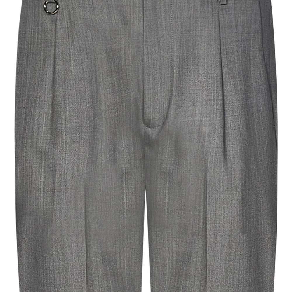 
                  
                    Pantaloni MAX Golden Craft GC1PSS246665 N027 Golden Craft 
                  
                