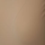 Maison Margiela S51NA0065S20518121