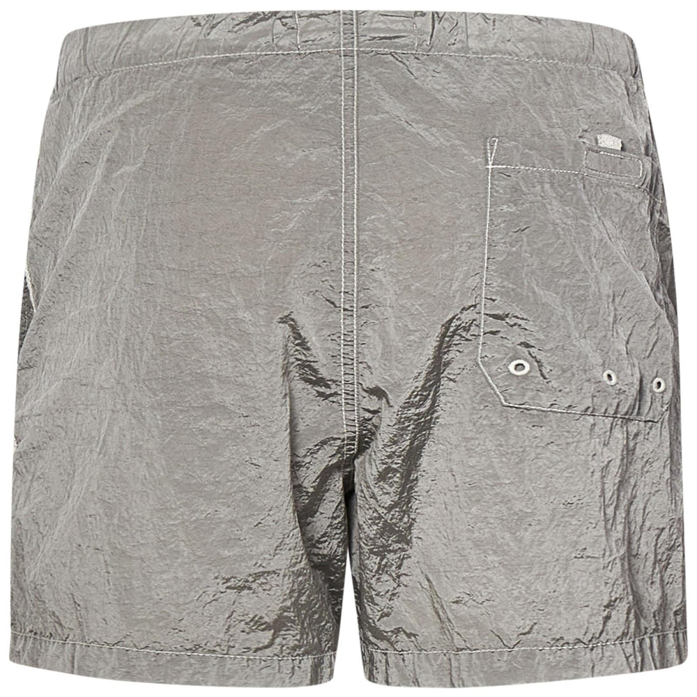 
                  
                    Stone Island K1S15B100006S0043V0061
                  
                