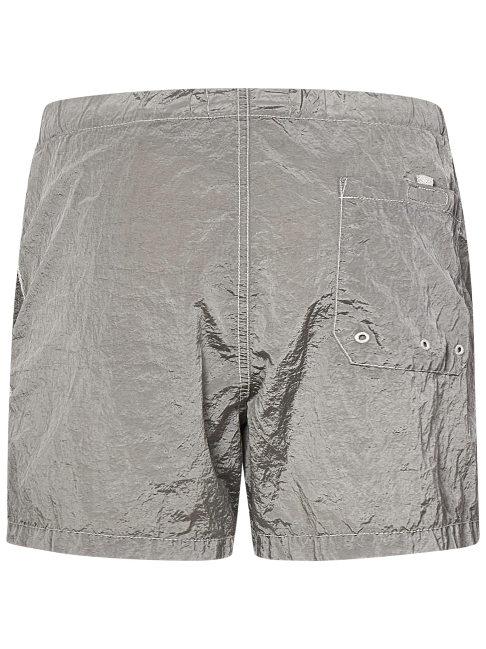Stone Island K1S15B100006S0043V0061