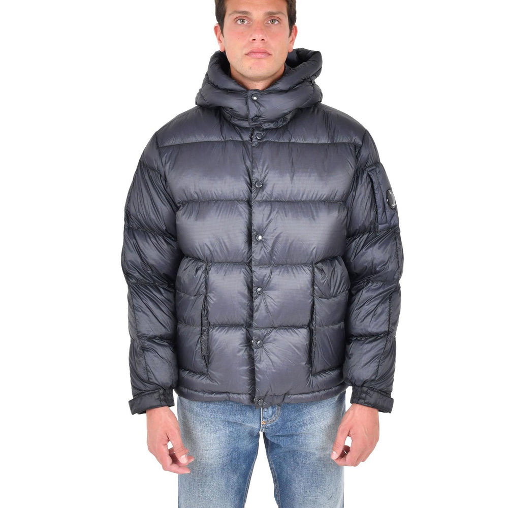 
                  
                    Piumino C.P. Company 19CMOW191A110416A 888 C.P. Company 
                  
                