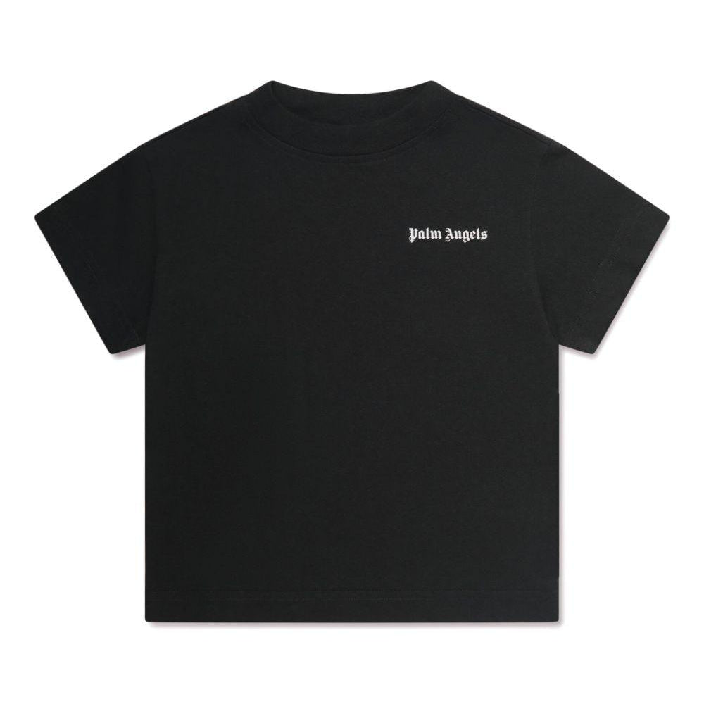 Palm Angels Kids PB2B002C99JER0011001
