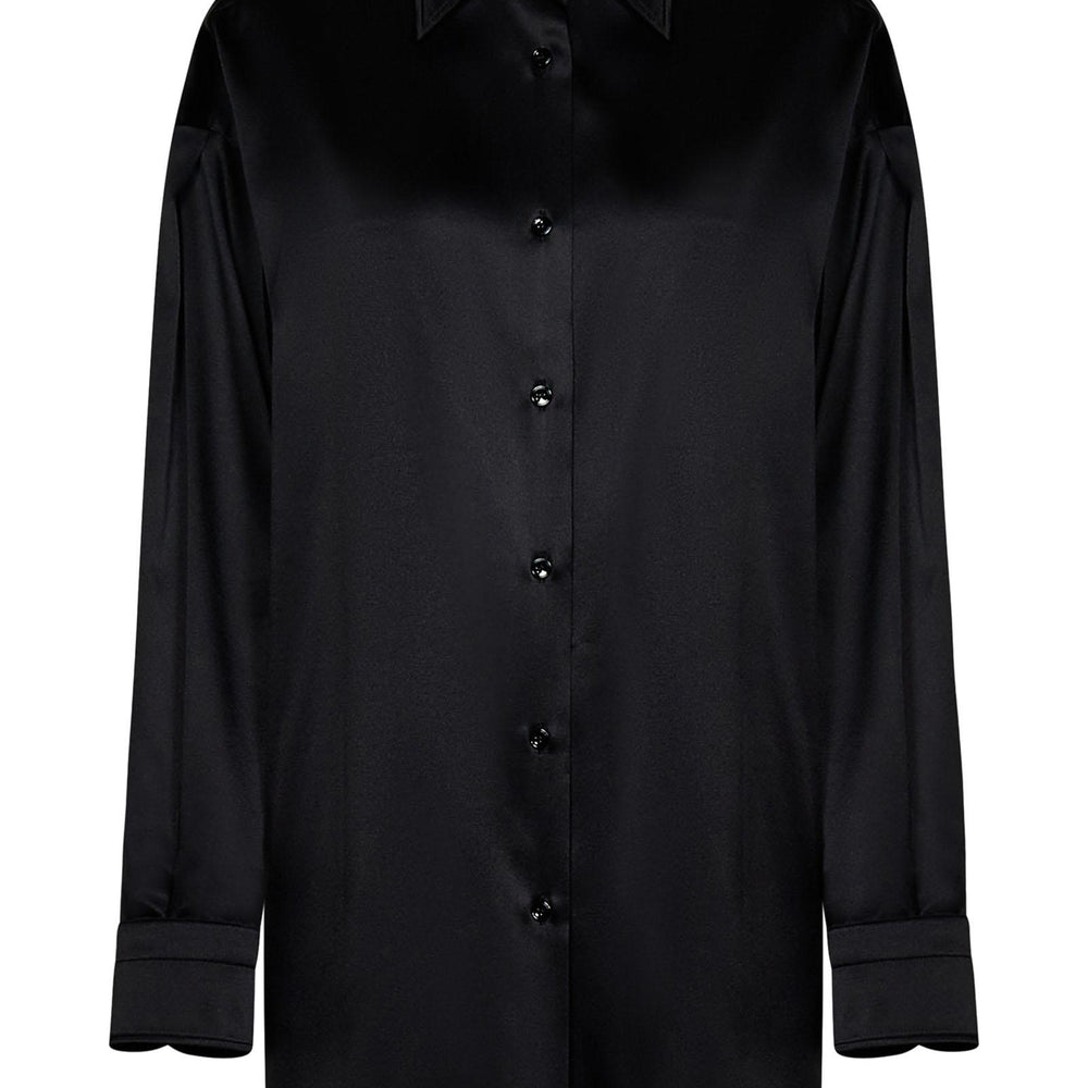 Tom Ford CA3211FAX881LB999