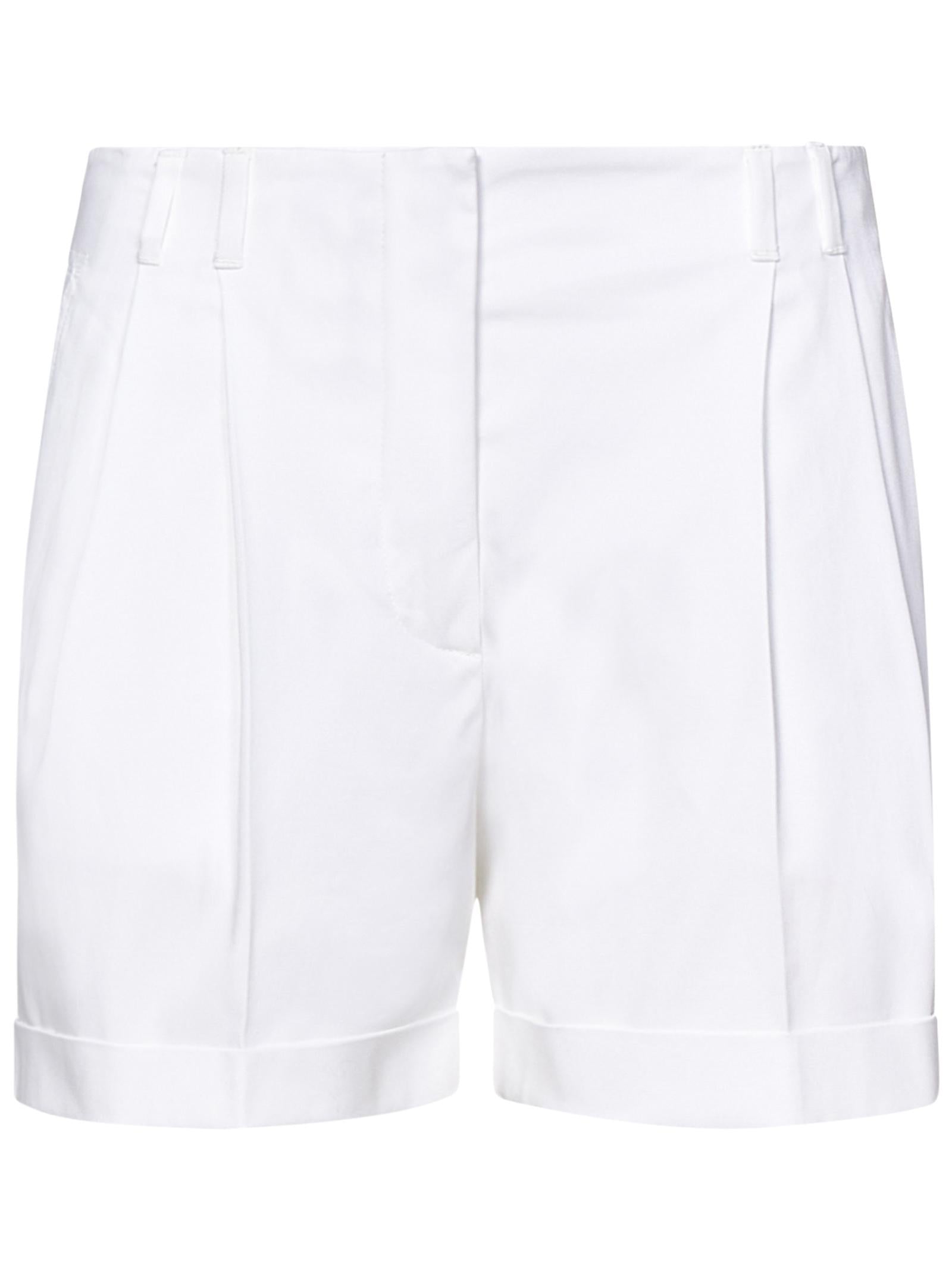 MaxMara Studio 2516141012600001