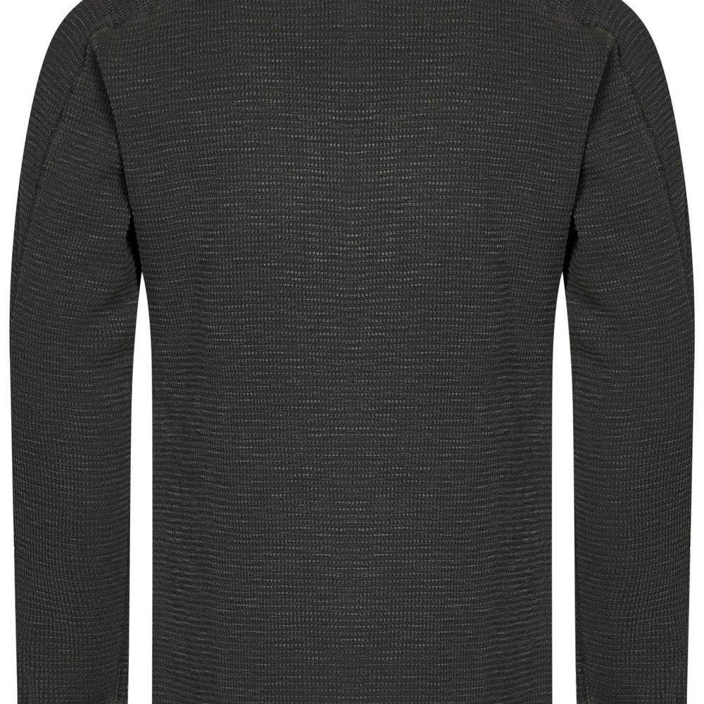 
                  
                    Ralph Lauren RRL 782504858002
                  
                