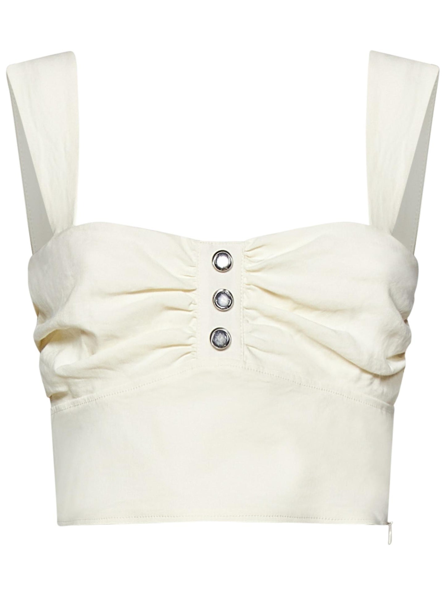 Pinko 104885A0IMZ07