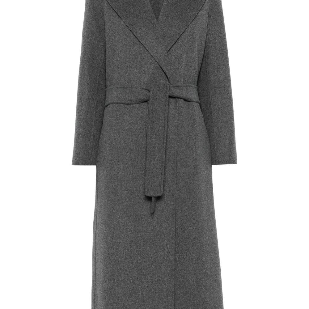  2529016043600 023 'S Max Mara 