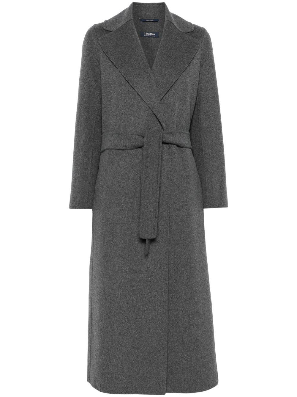  2529016043600 023 'S Max Mara 