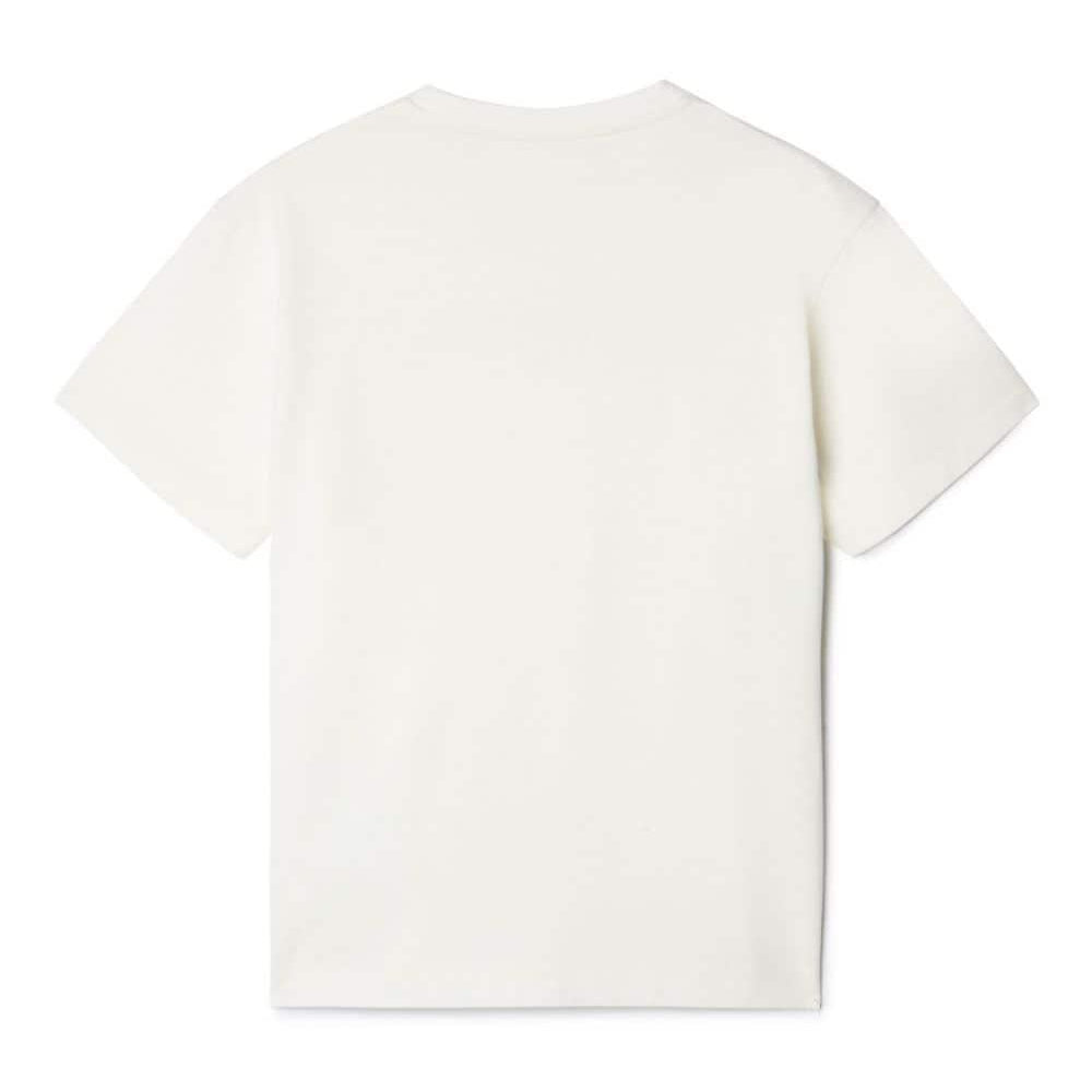 
                  
                    Off-White Kids OBAA002S24JER0050184
                  
                