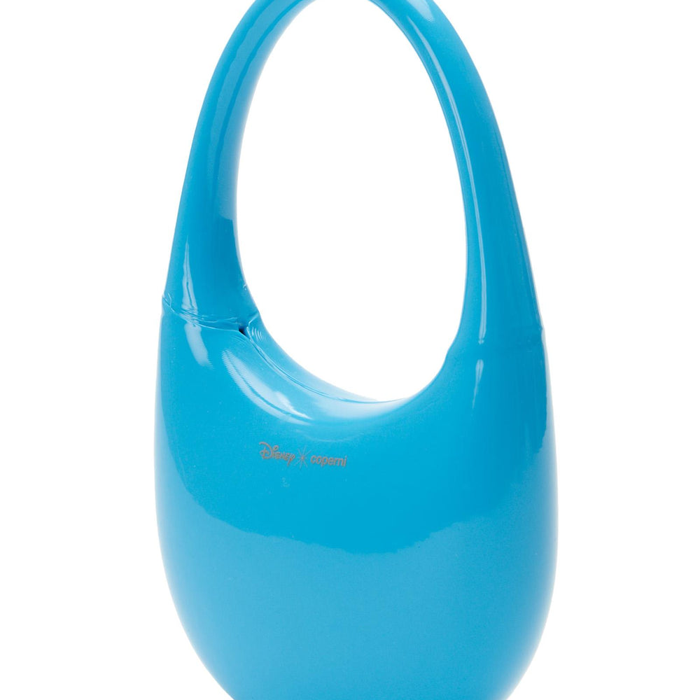 
                  
                    Coperni DBA104F9014BLU
                  
                