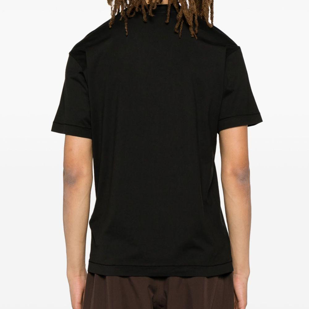 
                  
                    Stone Island K1S152100039S0013V0029
                  
                