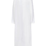 Massimo Alba M27D0MADAMT0033U001