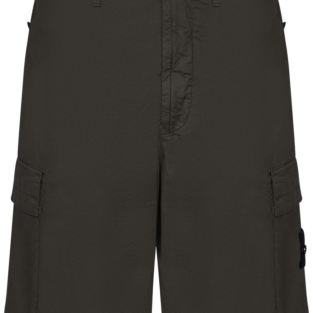 
                  
                    Stone Island K1S15L100L08S0003V0054
                  
                