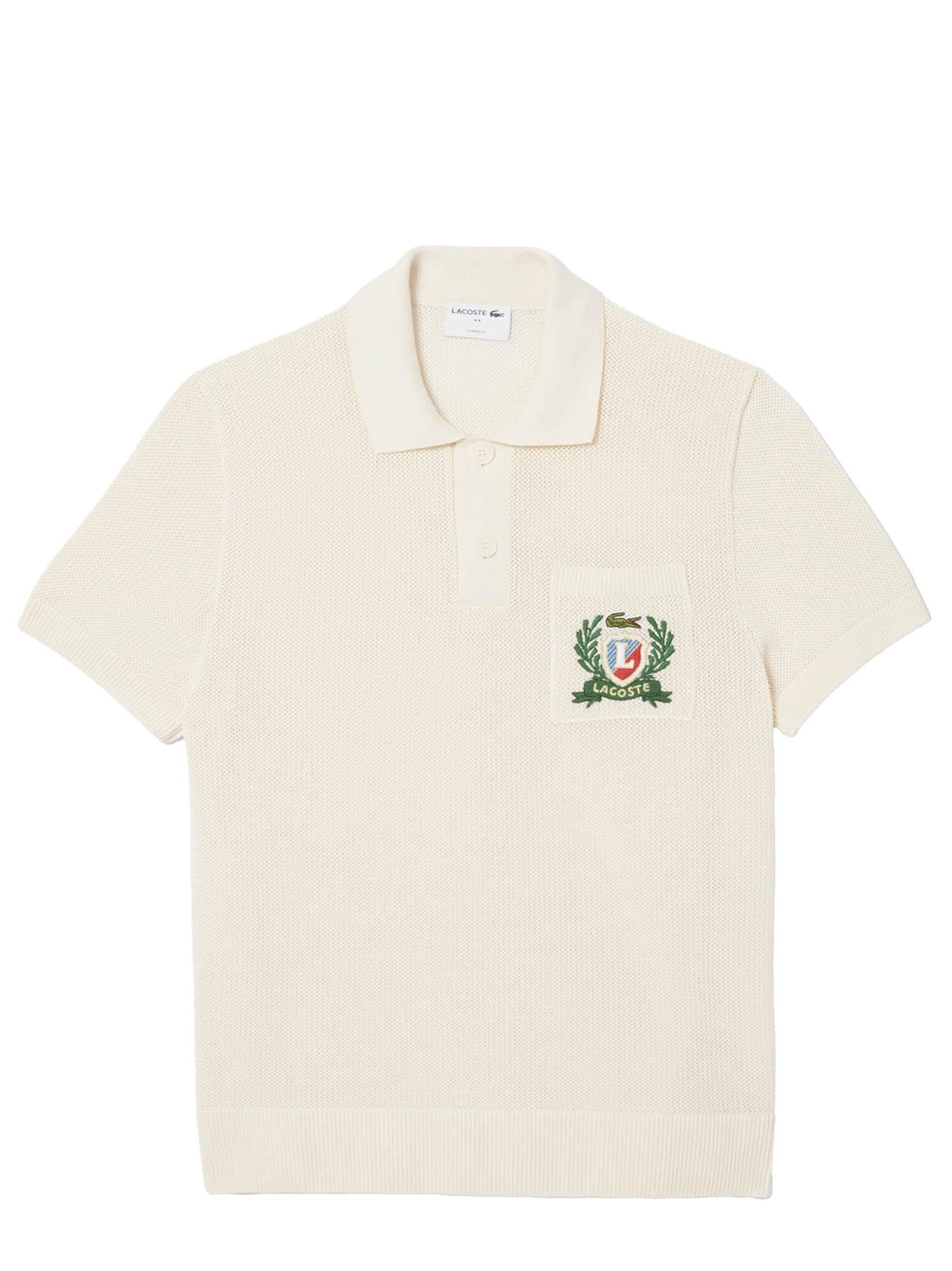 Lacoste AH0730XFJ
