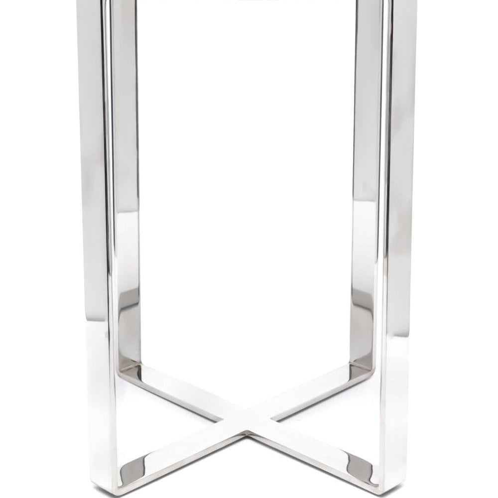 Tavolino Wyatt Ralph Lauren Home <BR/> 682802364 001 Ralph Lauren Home 