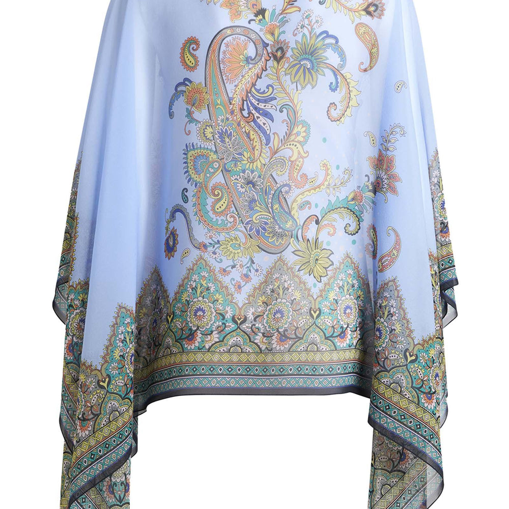 
                  
                    Etro WRJA0027AK780X0885
                  
                