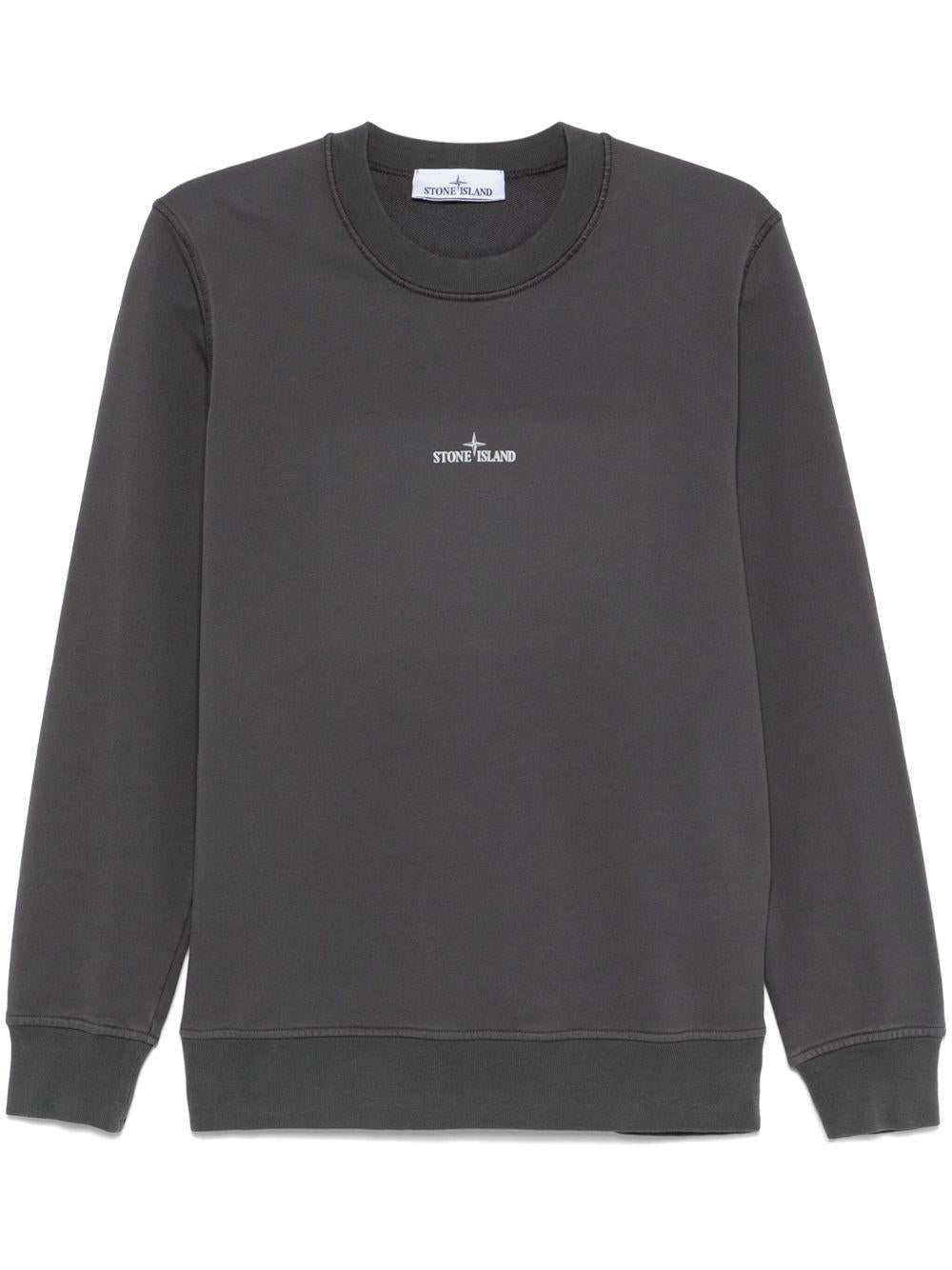 Stone Island K1S156100665S0083V0065