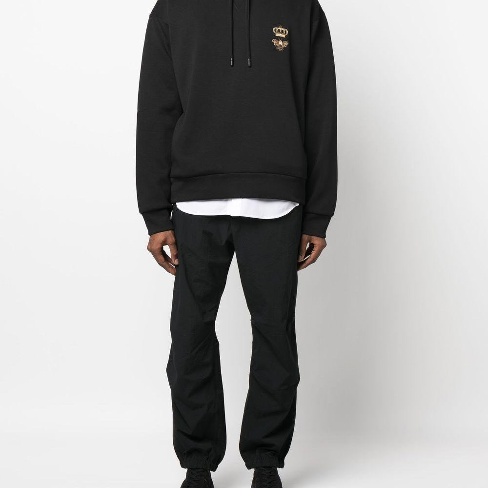 DOLCE & GABBANA G9ACJZHU7H9N0000