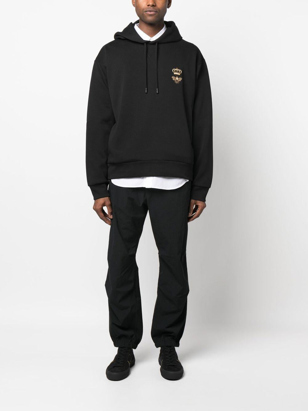 DOLCE & GABBANA G9ACJZHU7H9N0000