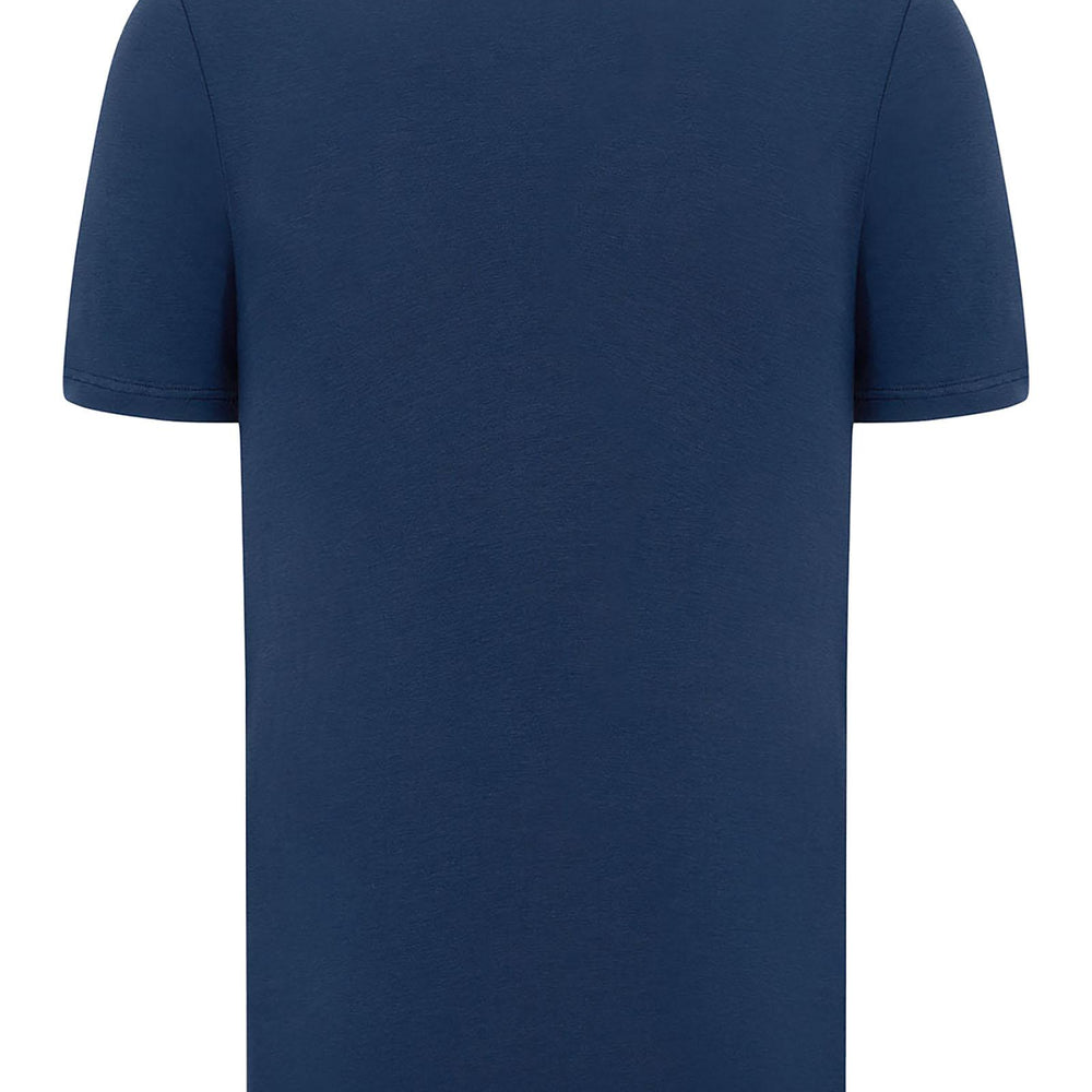 Kiton UNWM013K0702F03002