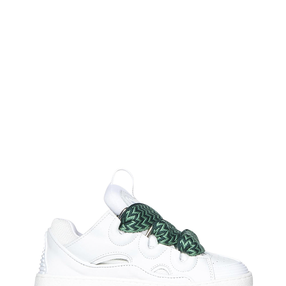 
                  
                    Lanvin Kids N3021810P
                  
                